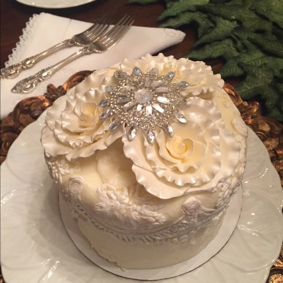 Meet your Posher, Kathi - Picture 4 of 8